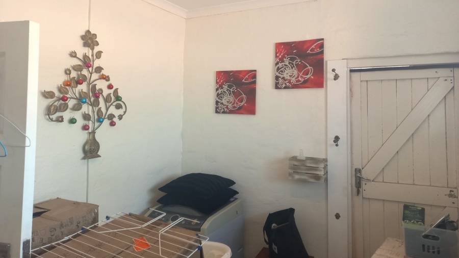 4 Bedroom Property for Sale in Vredenburg Western Cape